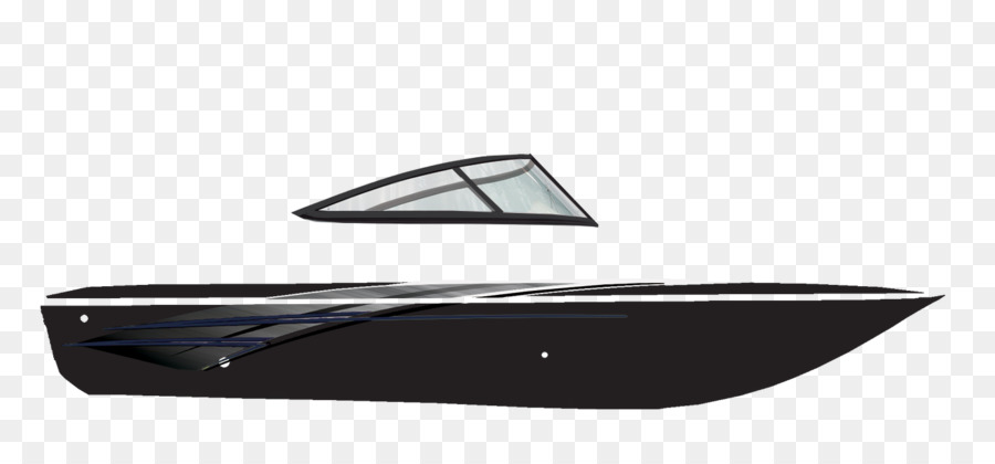 Yacht，Voiture PNG
