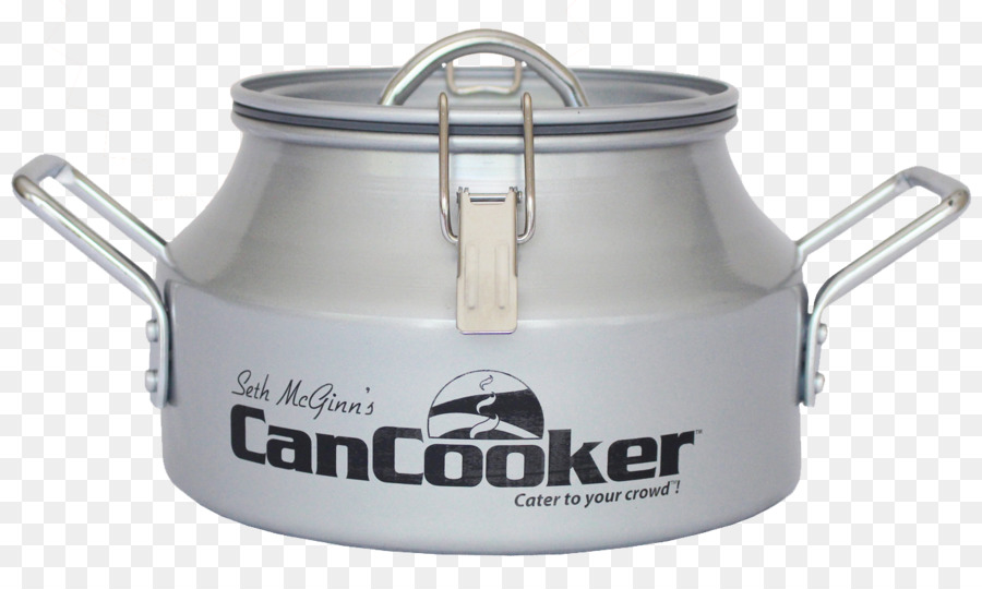 Cancooker De 15 Gallons Compagnon，Peut Cuisinière Multifuel Brûleur Smdf1401 PNG