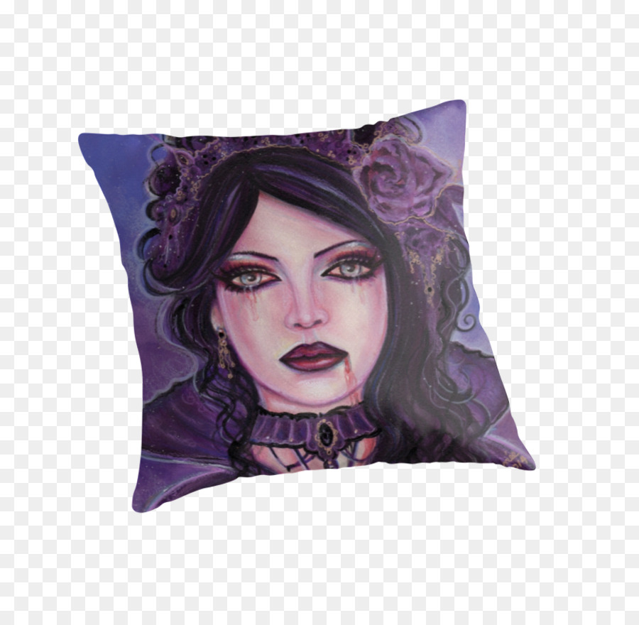 Coussin，Les Coussins PNG