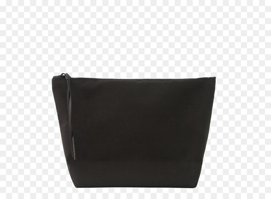 Sac à Main，Sac PNG