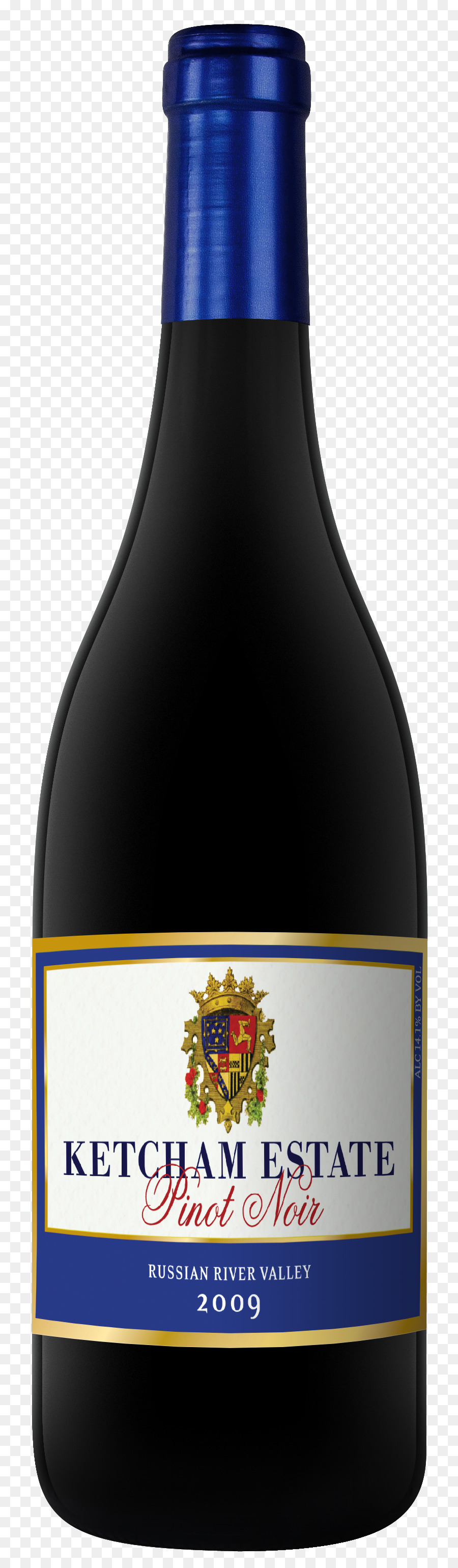 Liqueur，Vin PNG