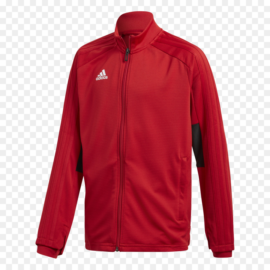 Veste Adidas，Vêtements De Sport PNG