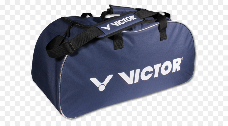 Sac De Sport，Vainqueur PNG