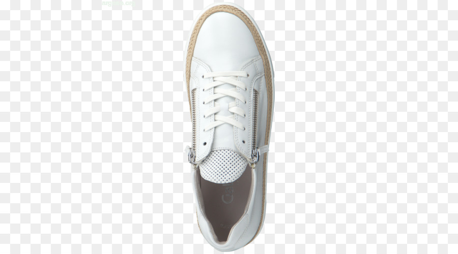 Chaussures De Sport，Blanc PNG