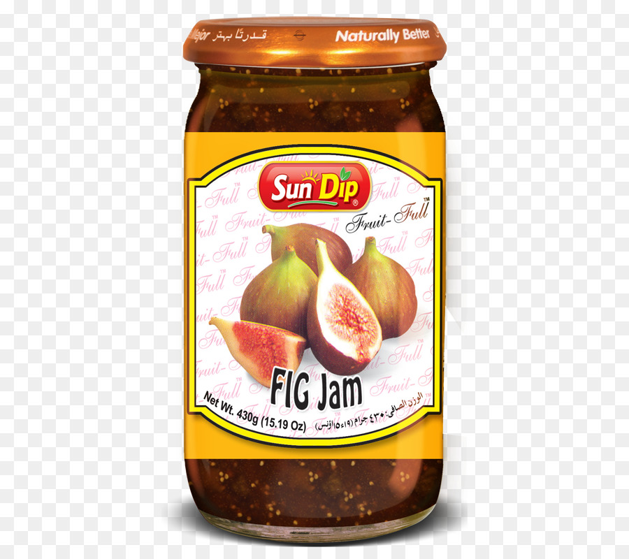 De La Confiture，La Conservation Des Aliments PNG