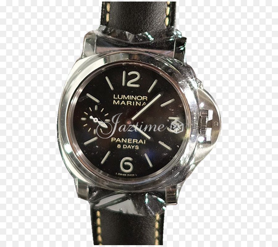 Panerai，Regarder PNG