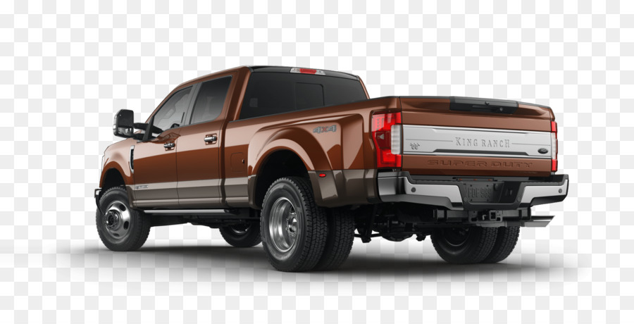 Ford Super Duty，Ford PNG