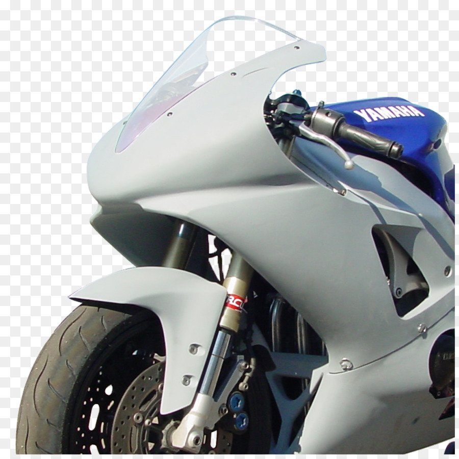 Moteur Pneus De Véhicules，Yamaha Yzfr1 PNG