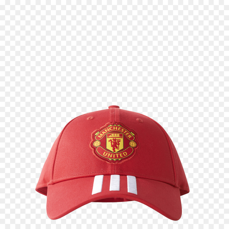 Le Manchester United Fc，Adidas PNG