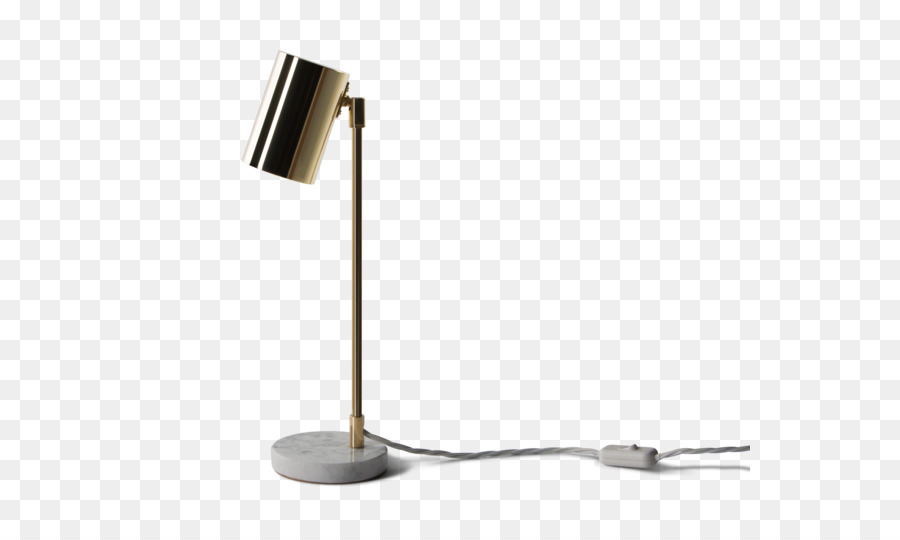 Lampe，Lampe De Bureau PNG