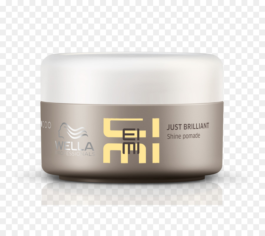 Wella，Wella Texture Touch Mash 75ml PNG