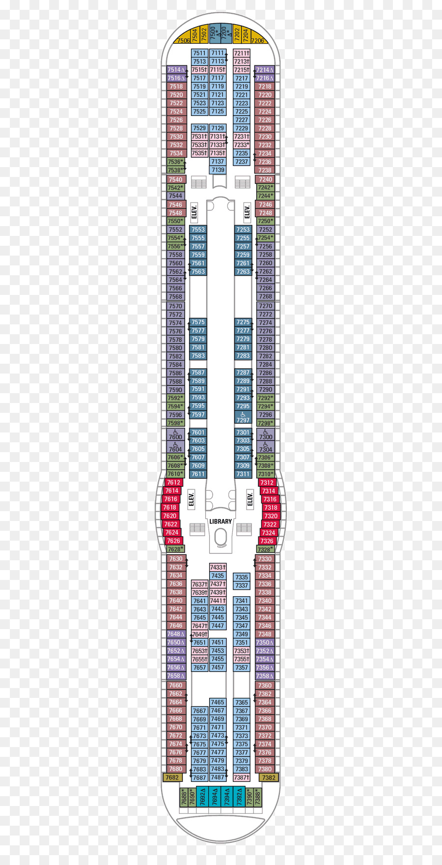 Ms Navigator Des Mers，Navire De Croisière PNG