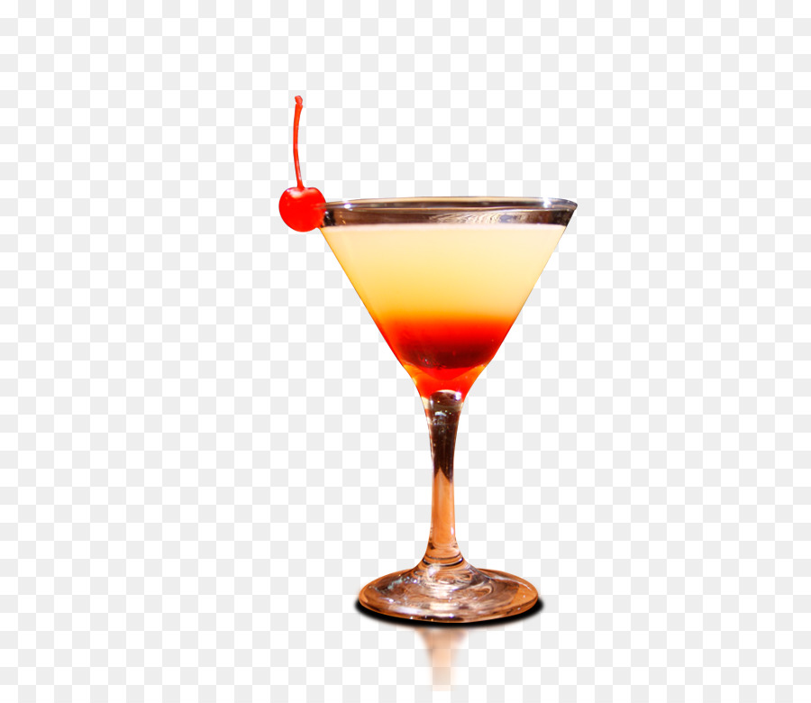 Cocktail，Martini PNG