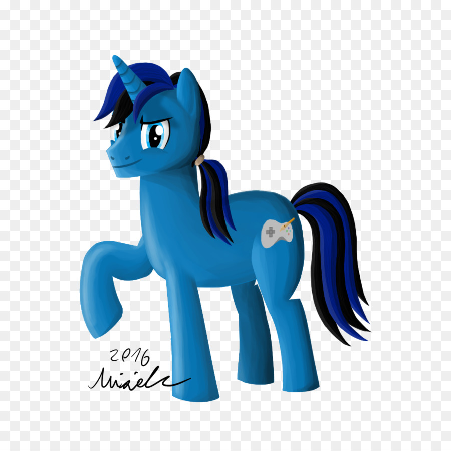 Cheval，Figurine PNG