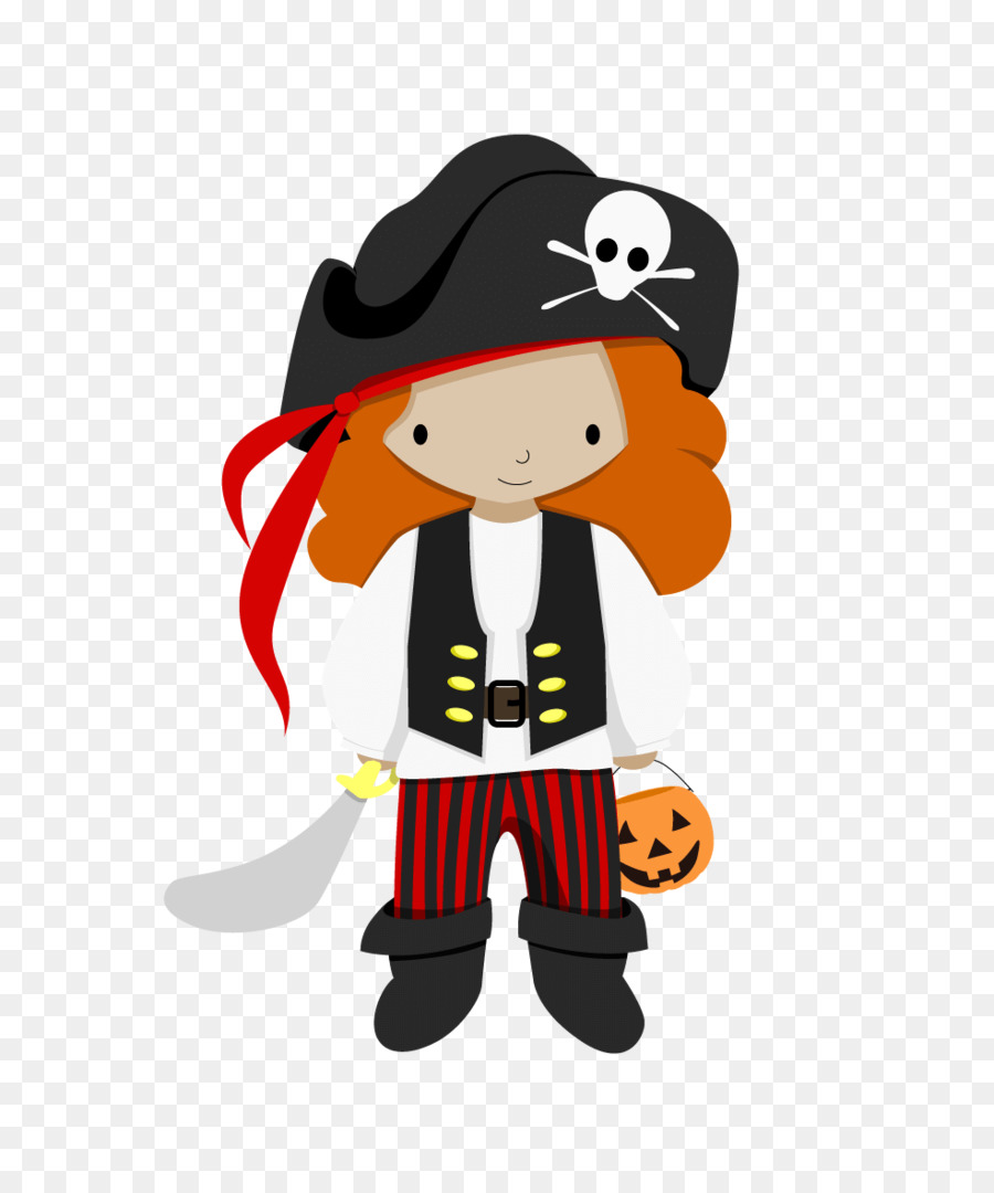 Halloween，Royaltyfree PNG