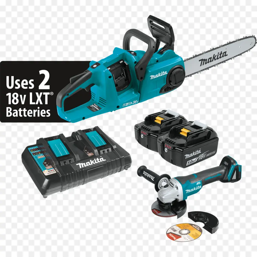 Outils électriques，Makita PNG