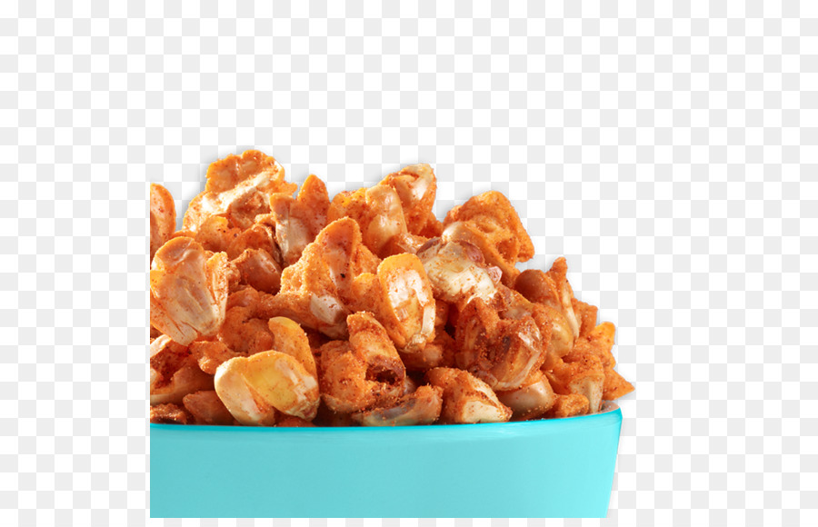 Popcorn，Cuisine Américaine PNG