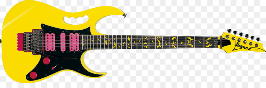 Ibanez，Ibanez Rg PNG