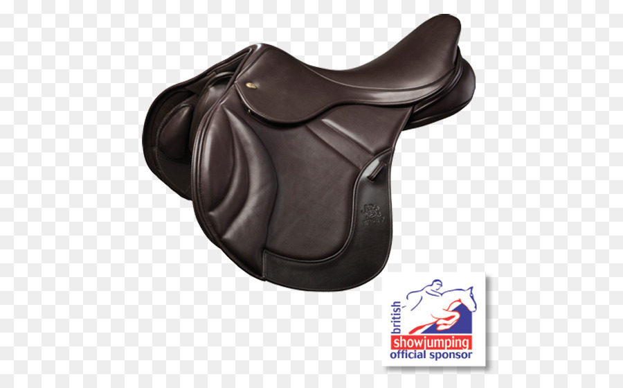 Selle，Cheval PNG