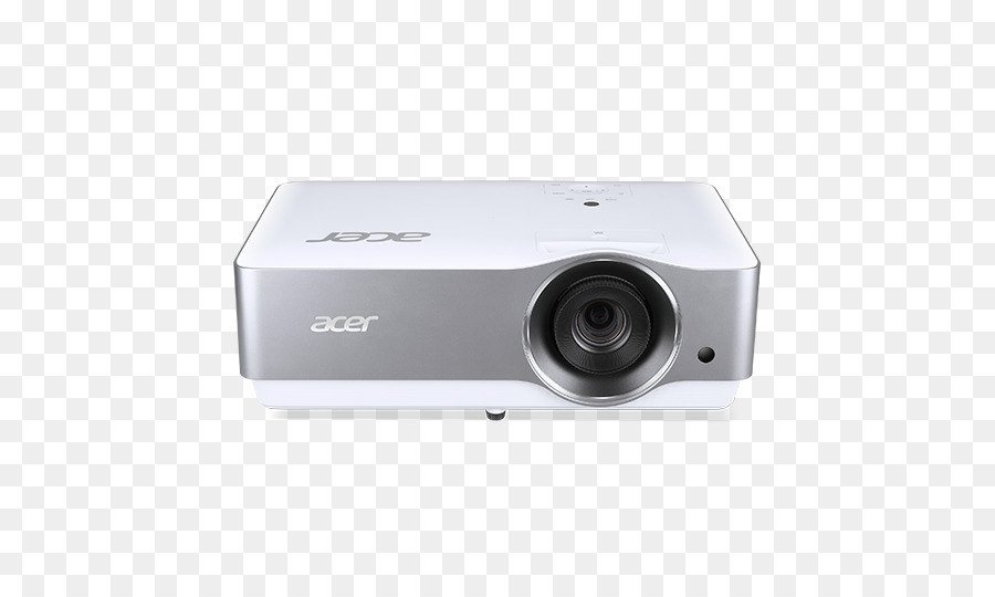 Projecteur Acer Vl7860，Projecteur PNG