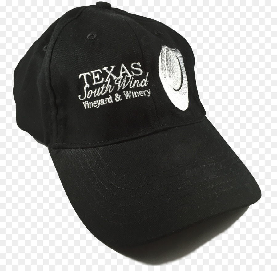 Texas Southwind Vineyard Winery Llc，Casquette De Baseball PNG