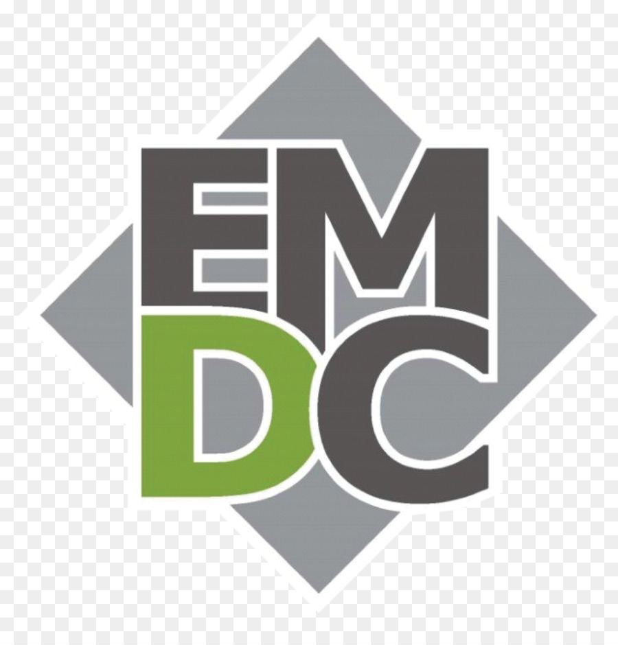Emdc，Organisation PNG