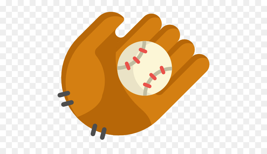 Ordinateur Icônes，Baseball PNG