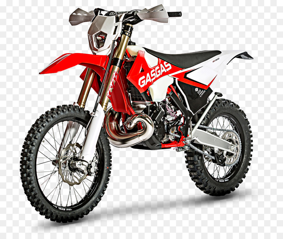 Vélo Tout Terrain，Moto PNG