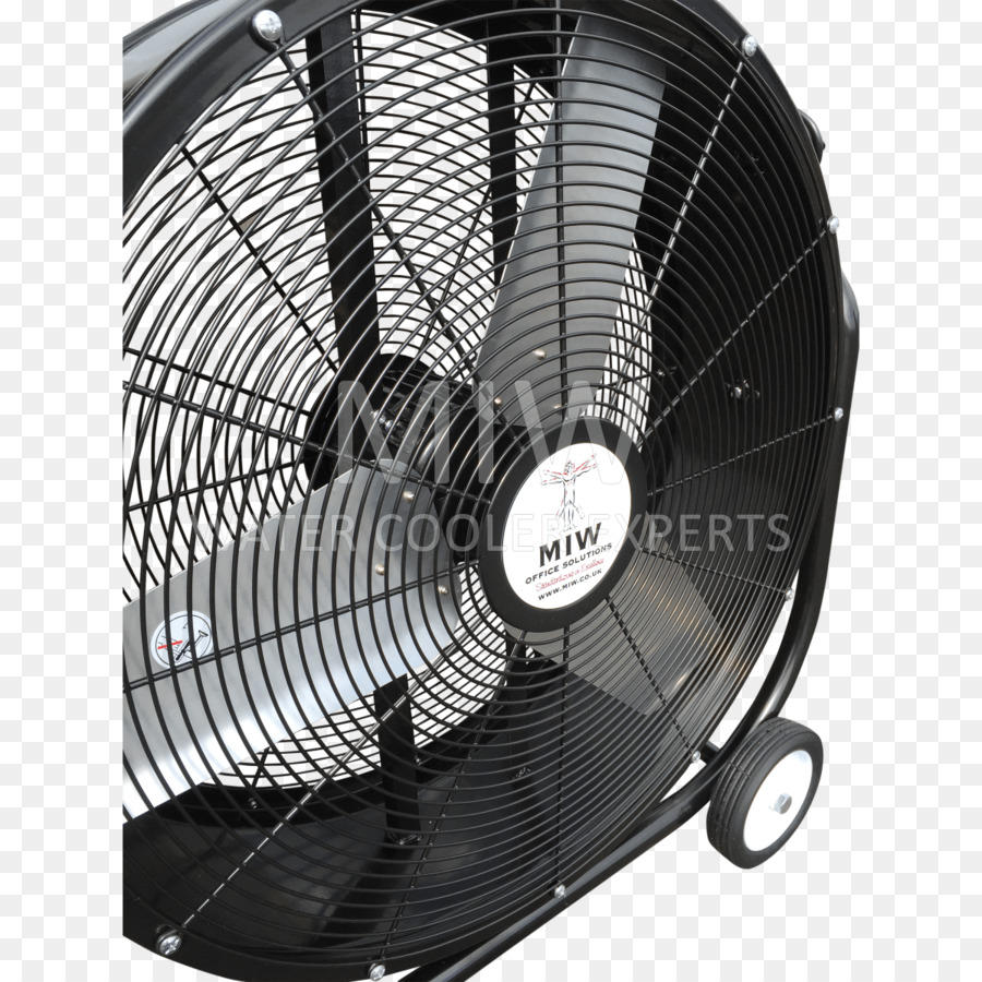 Ventilateur Mural，Refroidissement PNG