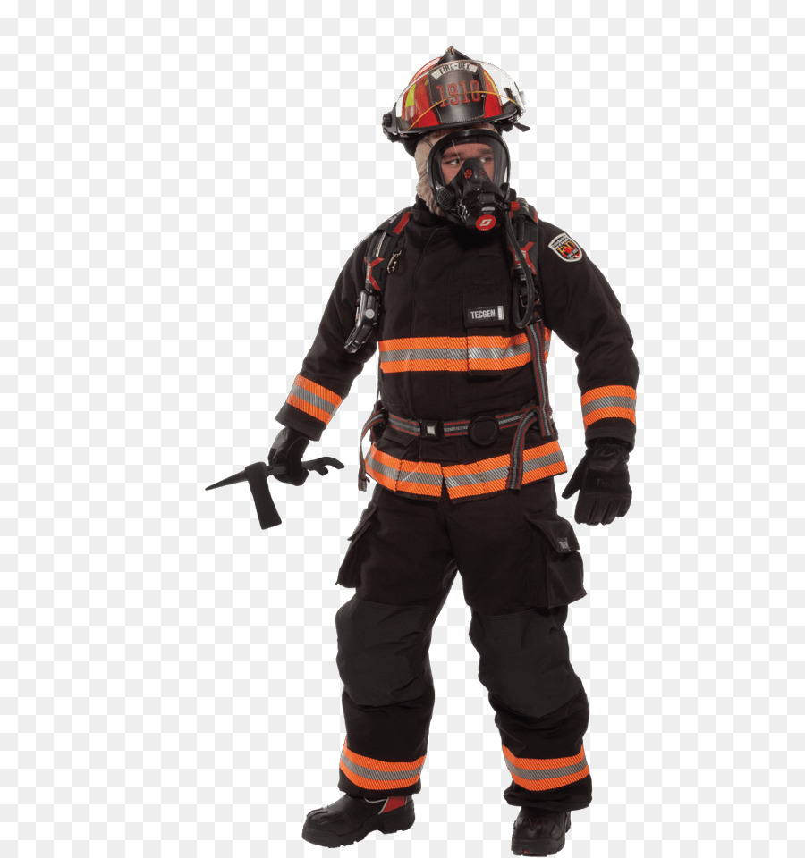 Firedex Llc，Pompier PNG