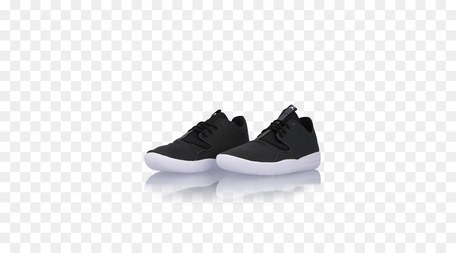 Chaussures De Sport，Nike Hyperdunk X Low PNG
