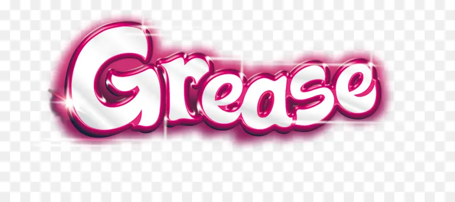 La Graisse，Logo PNG