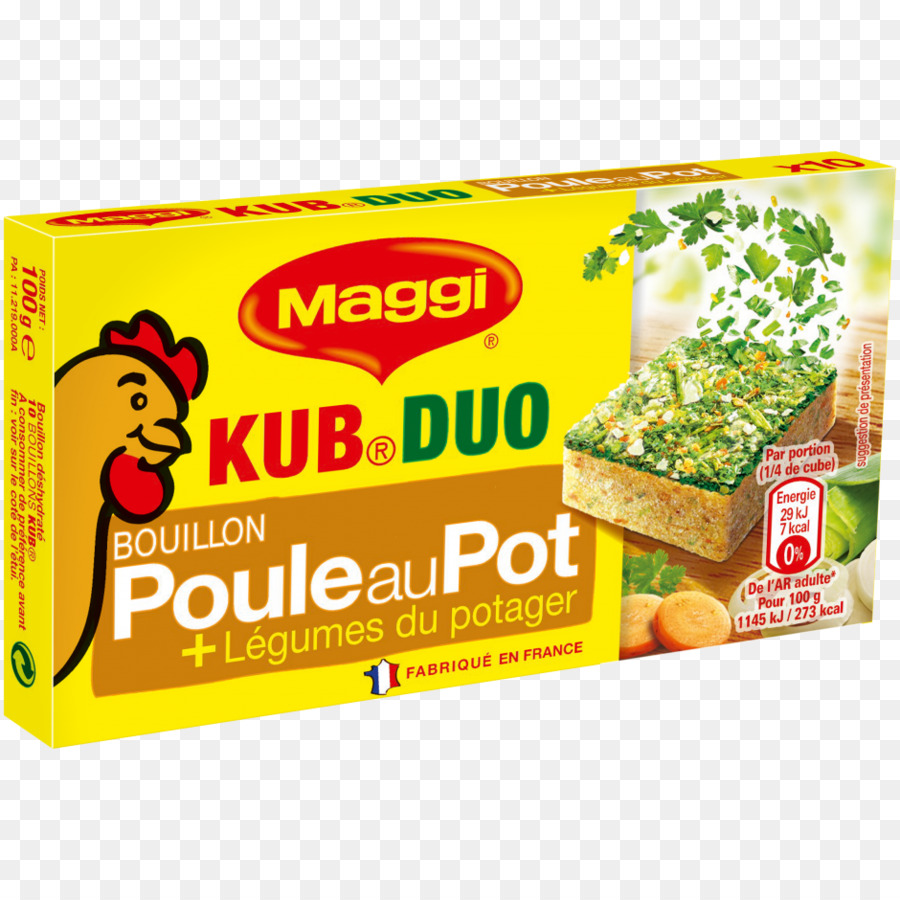 Bouillon，Cube De Bouillon PNG