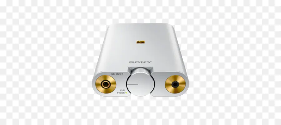 Appareil Audio Sony，Gadget PNG