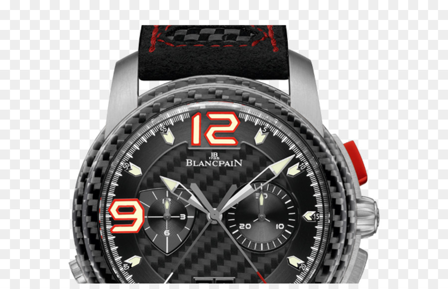 Chronographe Flyback，Chronographe PNG