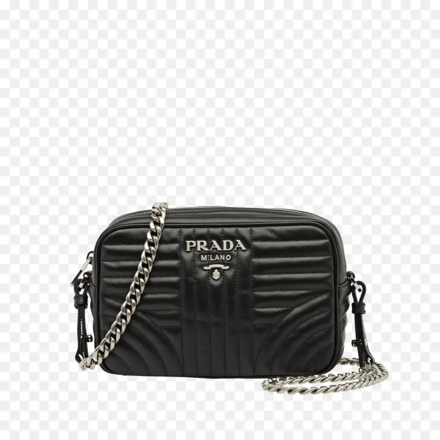 Sac Prada，Mode PNG