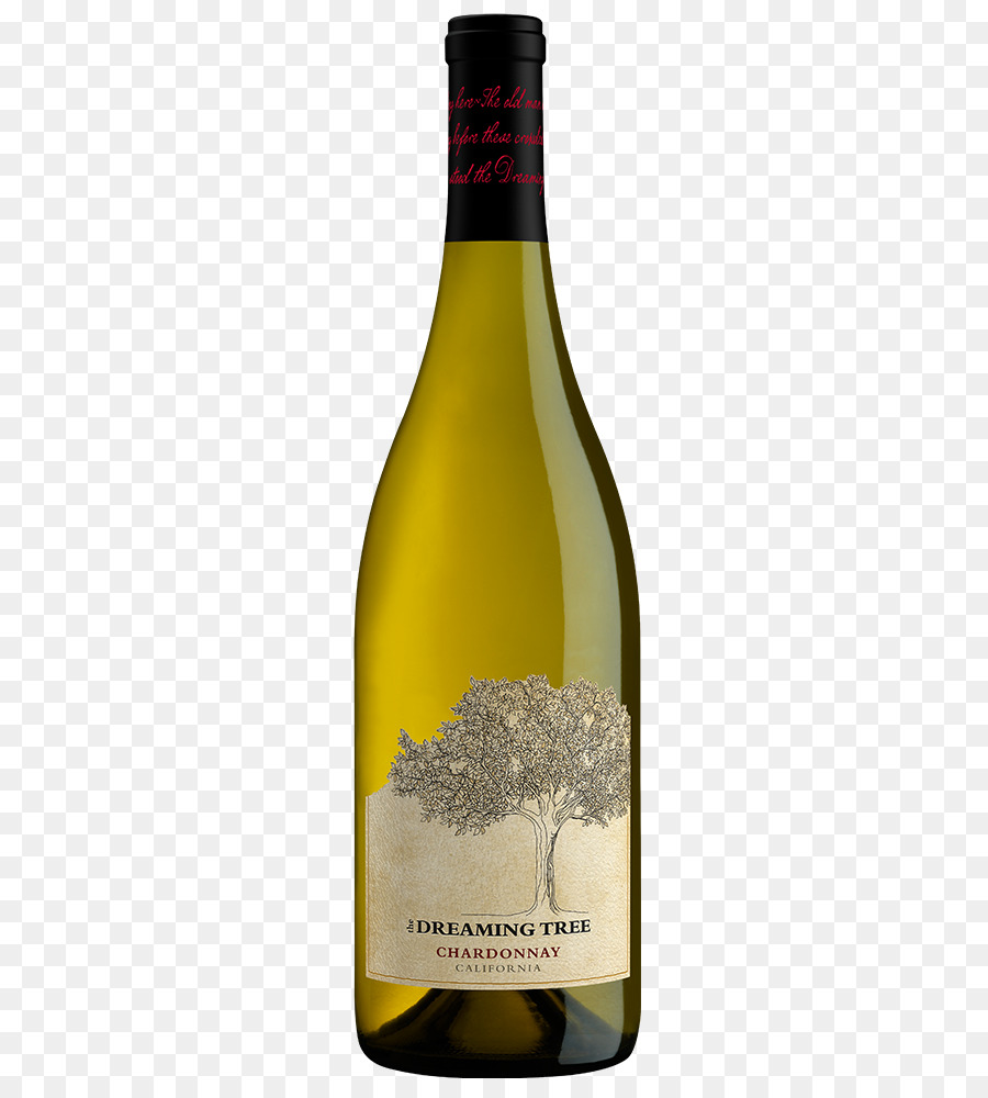 Champagne，Vin Blanc PNG