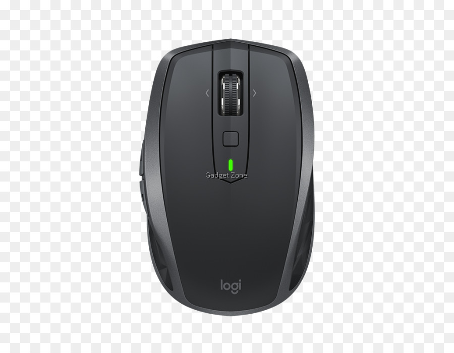 Souris D Ordinateur，Logitech Mx N Importe Où 2 PNG