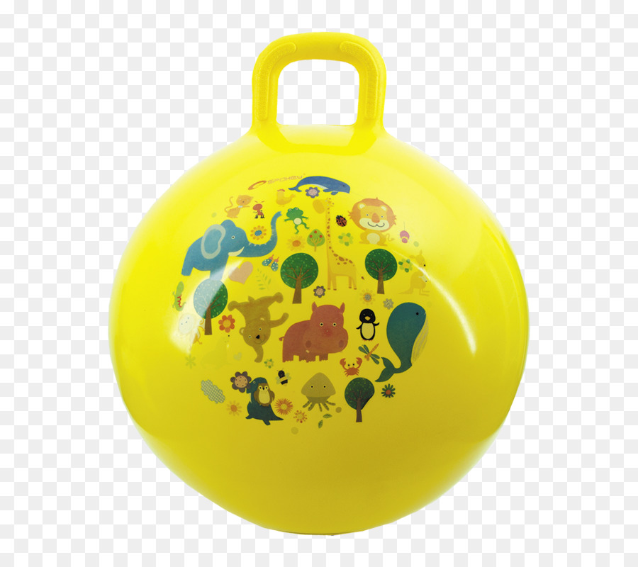 Ballon，Ballons D Exercice PNG