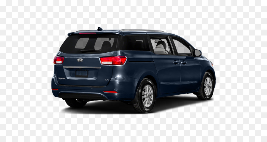 Kia，Kia Motors PNG