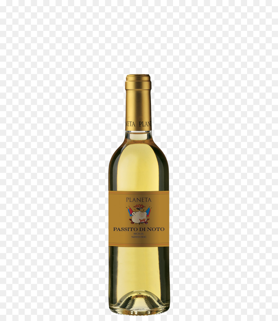 Vin，Vin De Paille PNG