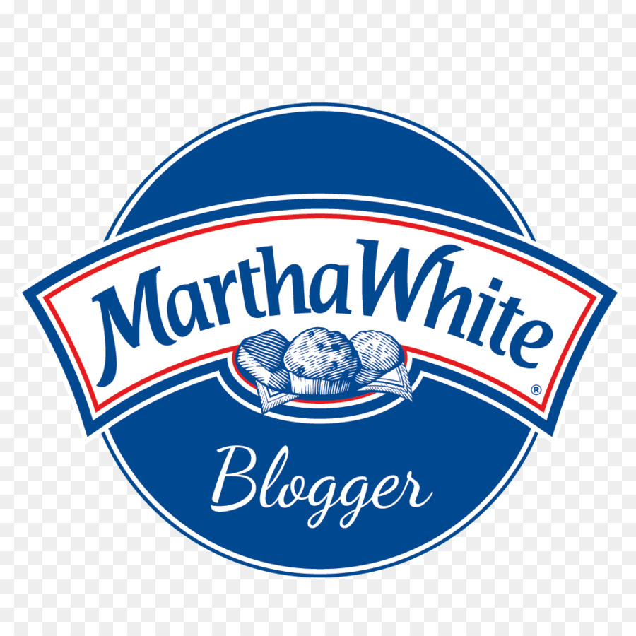 Martha White，Logo PNG