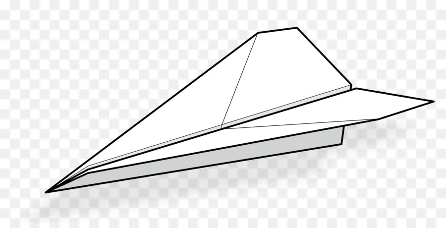 Triangle，Angle PNG