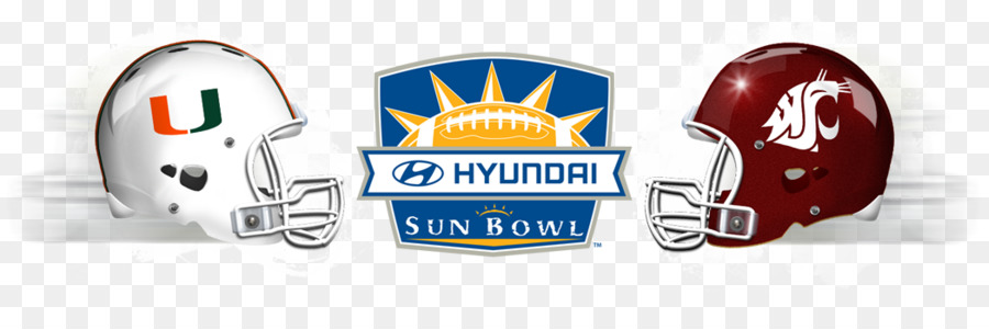 Arizona State Sun Devils Football，Sun Bowl 2015 PNG