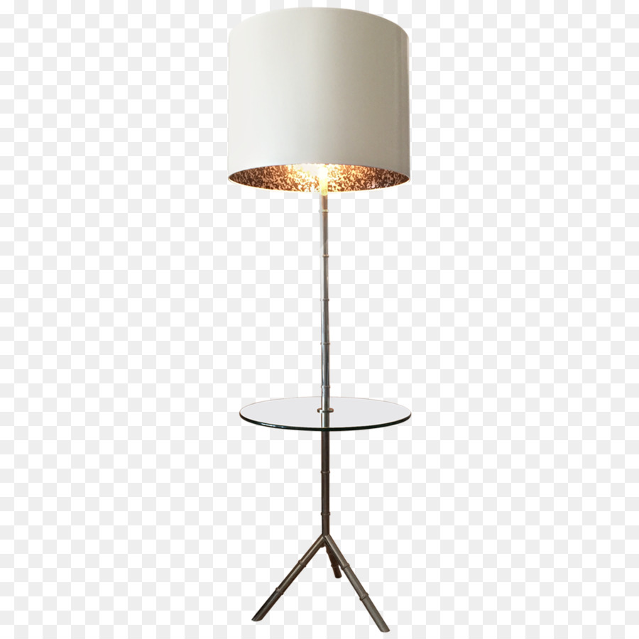 Table，L Applique PNG