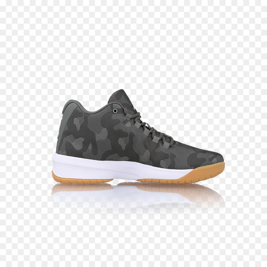 Chaussures De Sport，Chaussure PNG