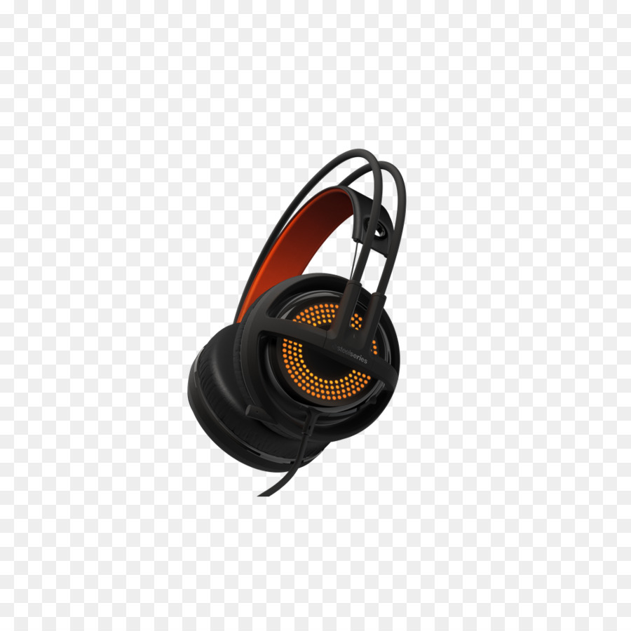 Écouteurs，Audio PNG