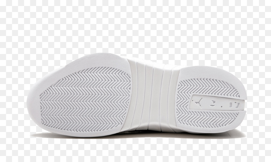 Semelle De Chaussure，Adidas PNG