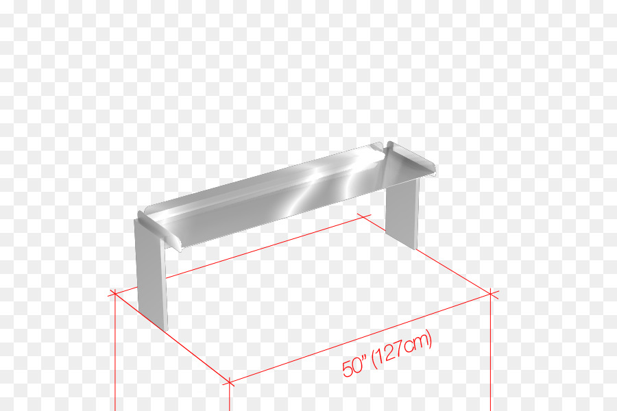 Rectangle，Angle PNG