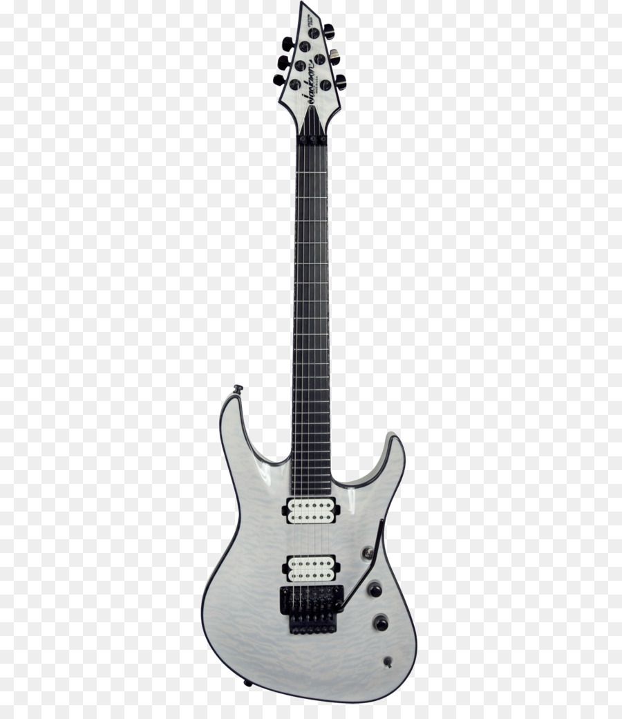 Guitare électrique，Guitare PNG